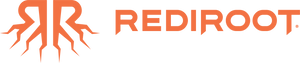 RediRoot
