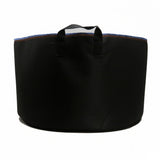 RediRoot 30 gallon heavy-duty fabric aeration pot side view