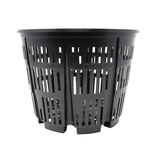 RediRoot 1T aeration pot
