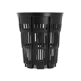 RediRoot 1 gallon plastic aeration pot
